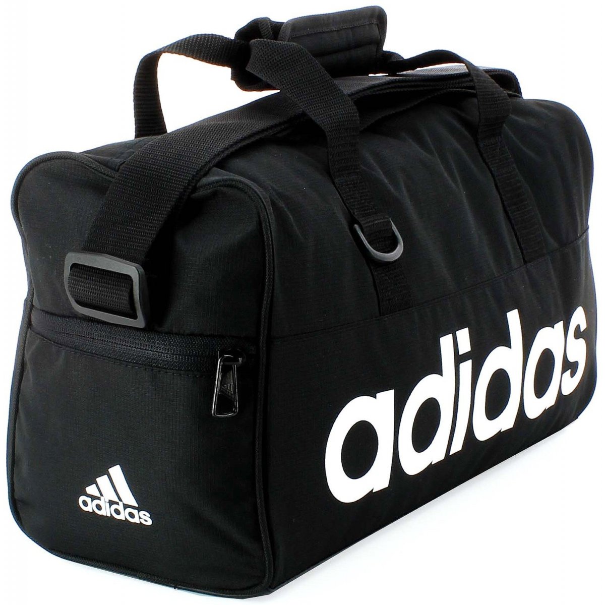 sac de voyage adidas homme