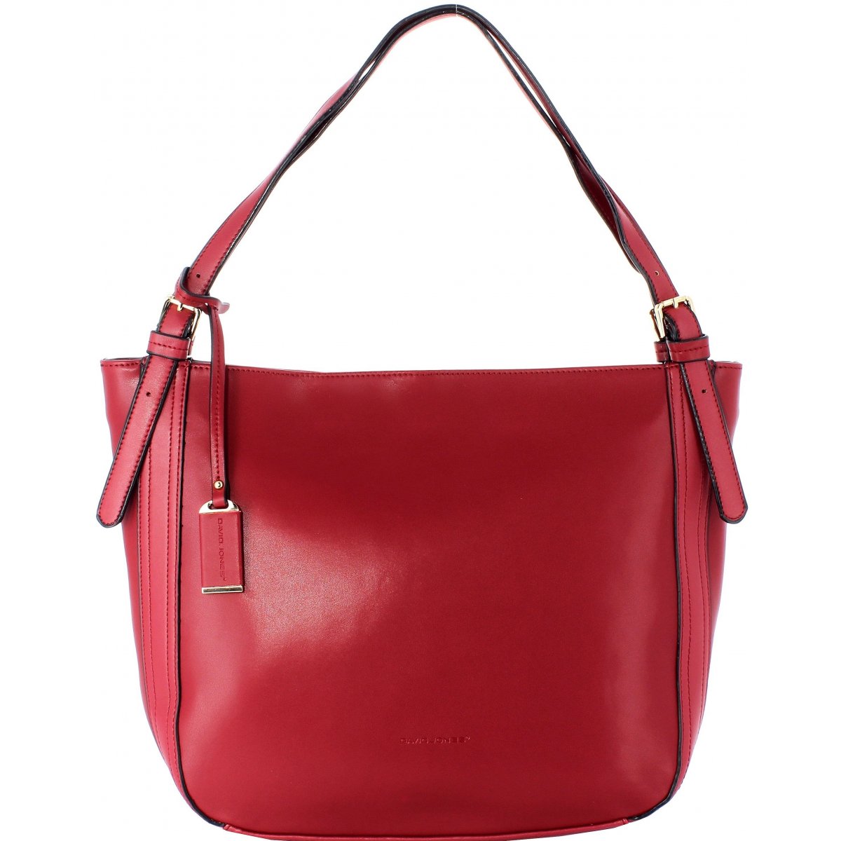 Anses sac main coupons saint pierre