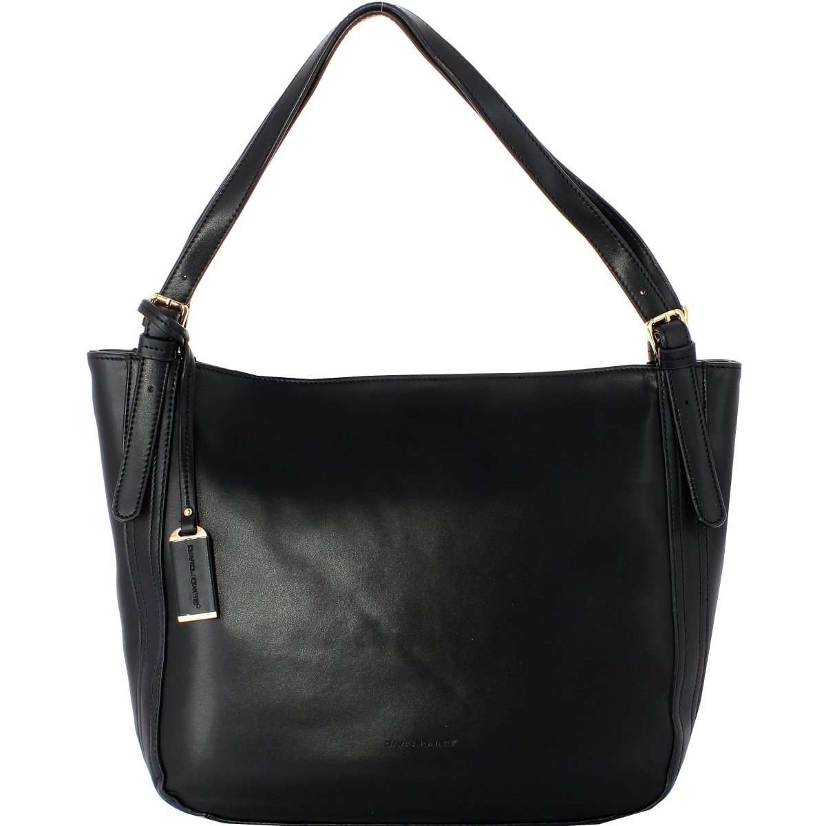 Anses sac main coupons saint pierre