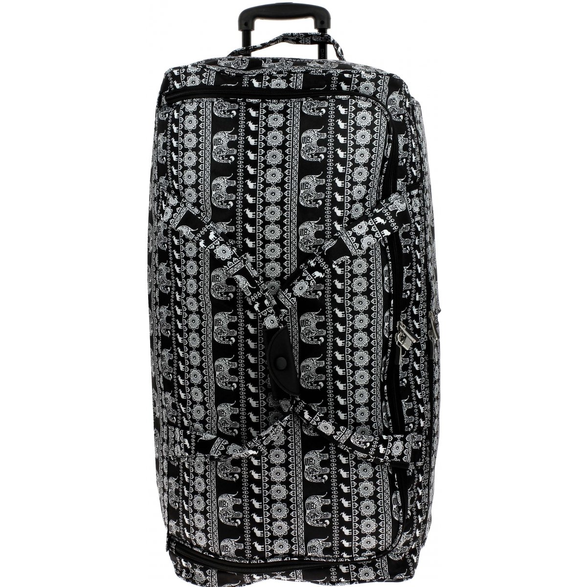 Sac a roulette nike pas cher