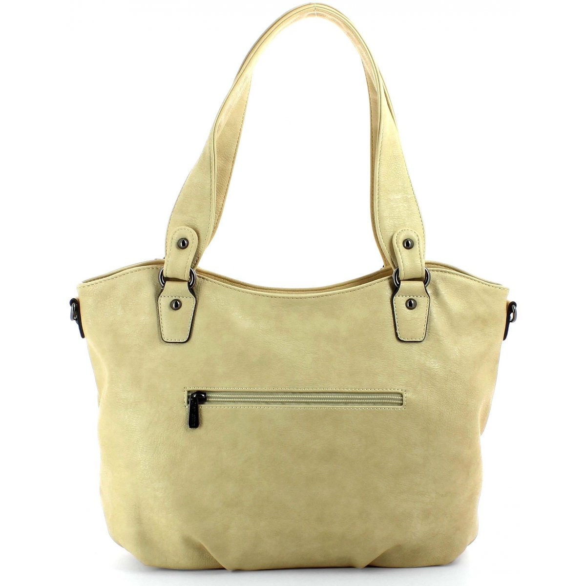 Anses sac main coupons saint pierre