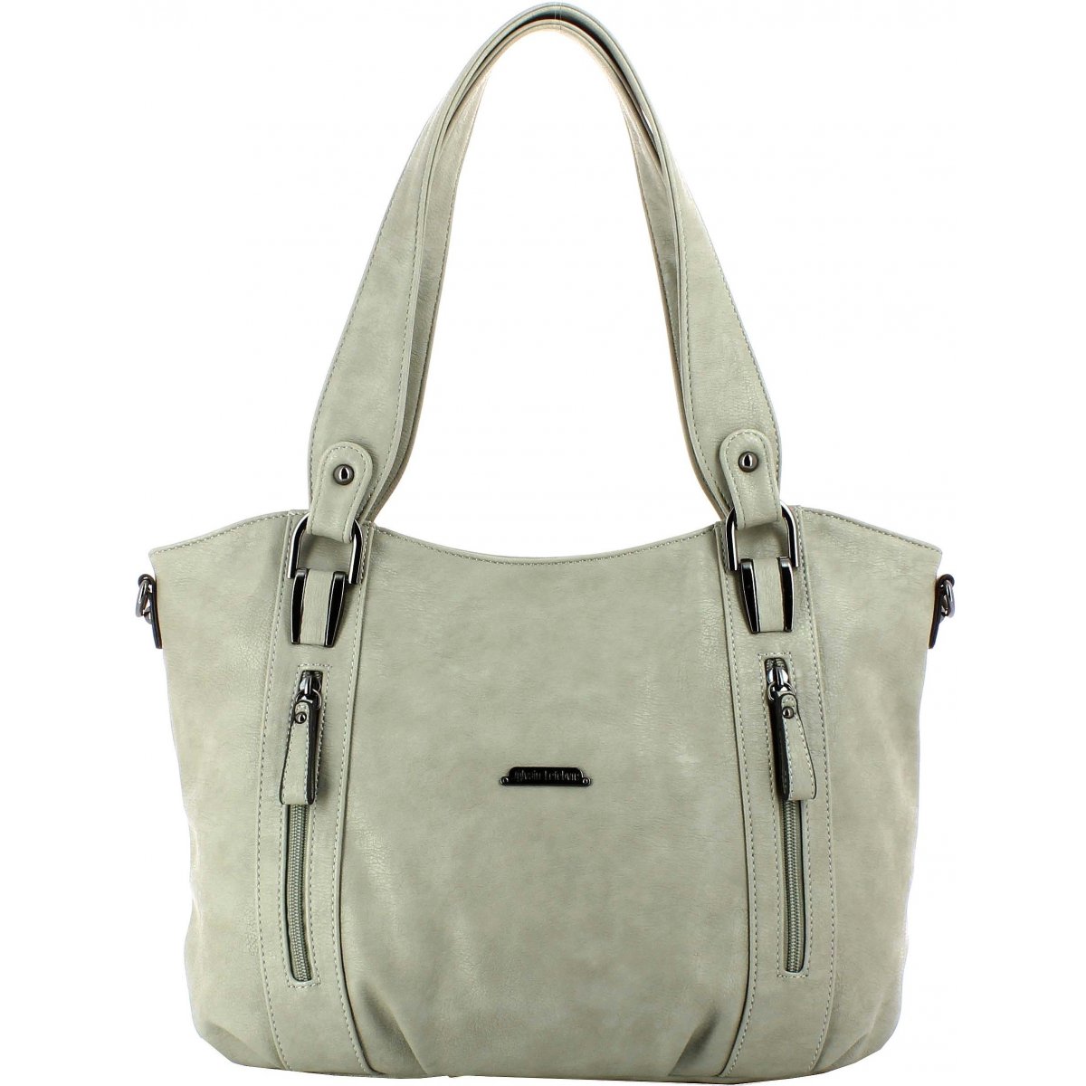 Anses sac main coupons saint pierre