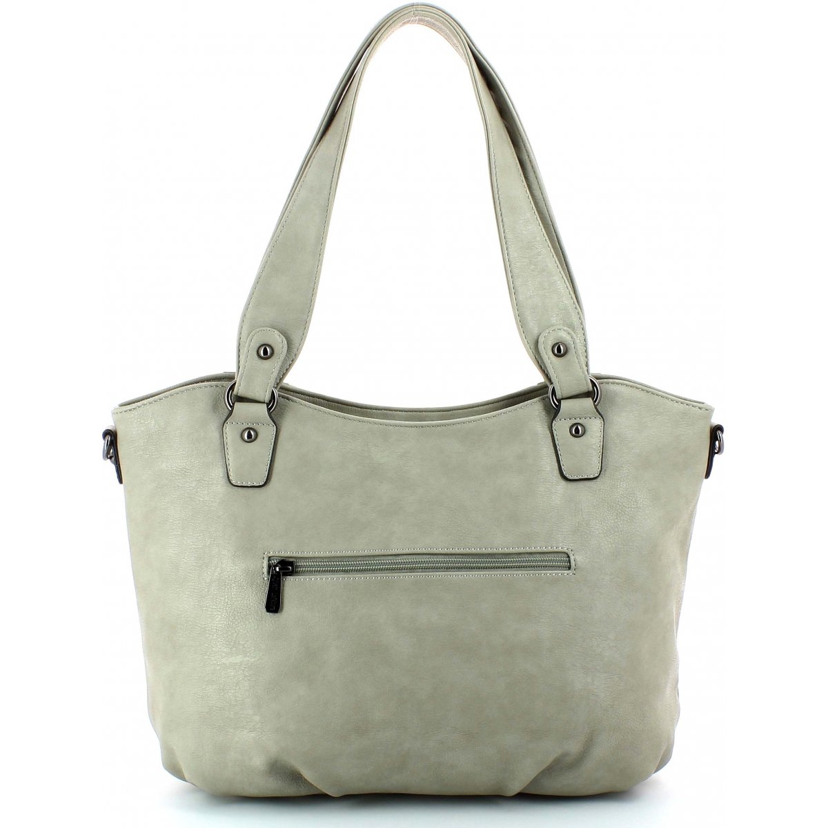 Anses sac main coupons saint pierre