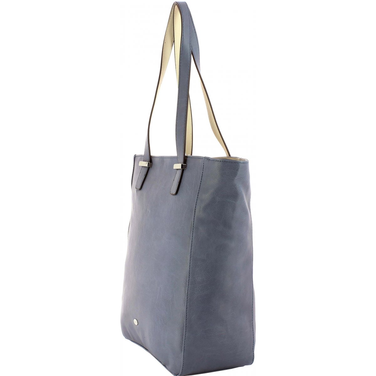 Anses sac main coupons saint pierre