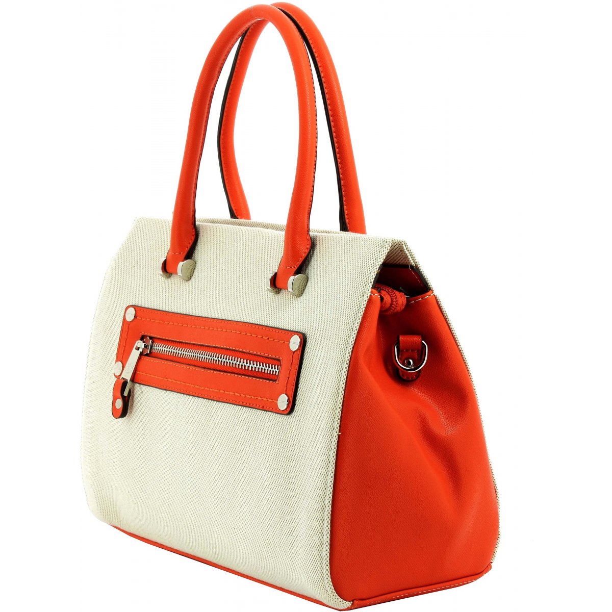 Anses sac main coupons saint pierre