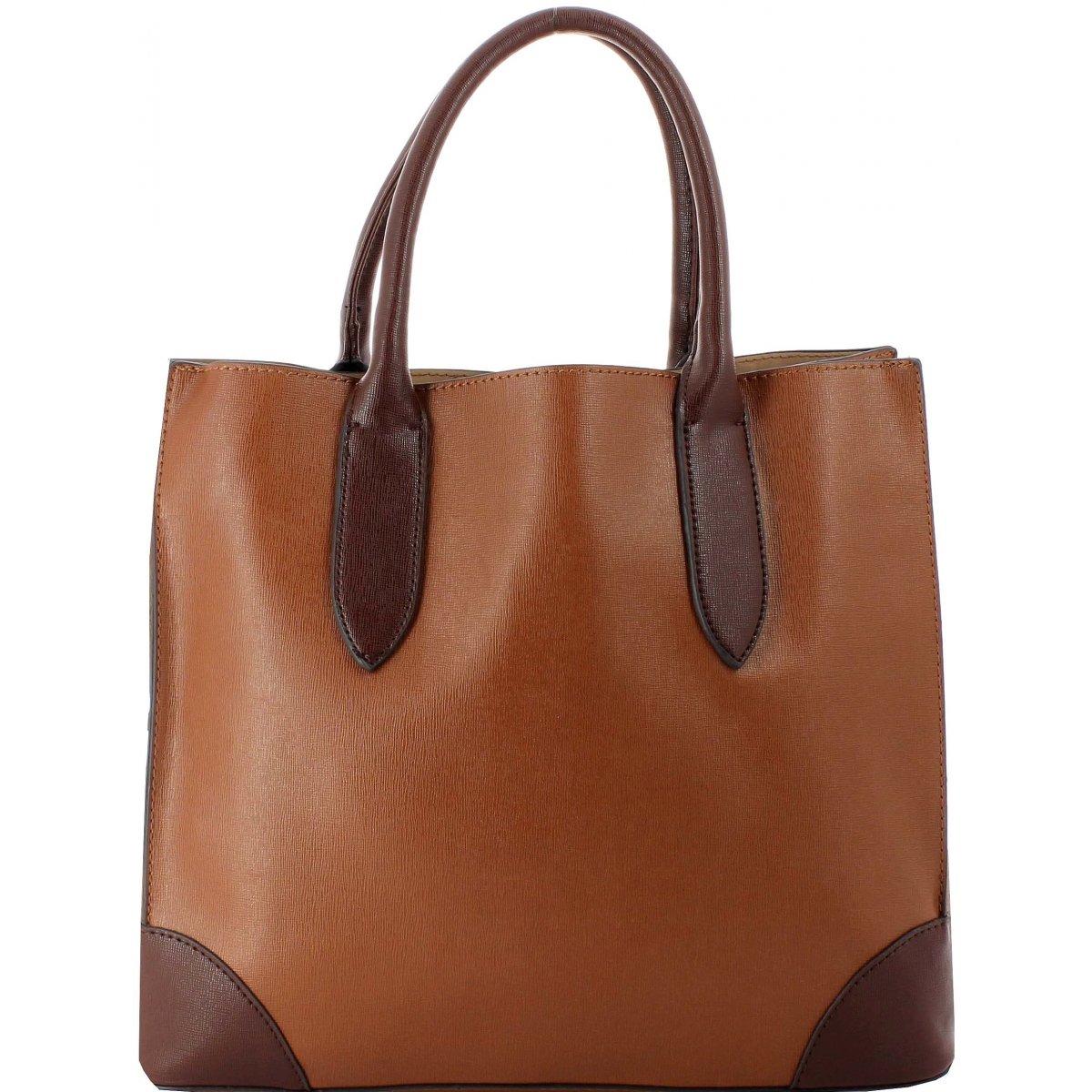 Anses sac main coupons saint pierre