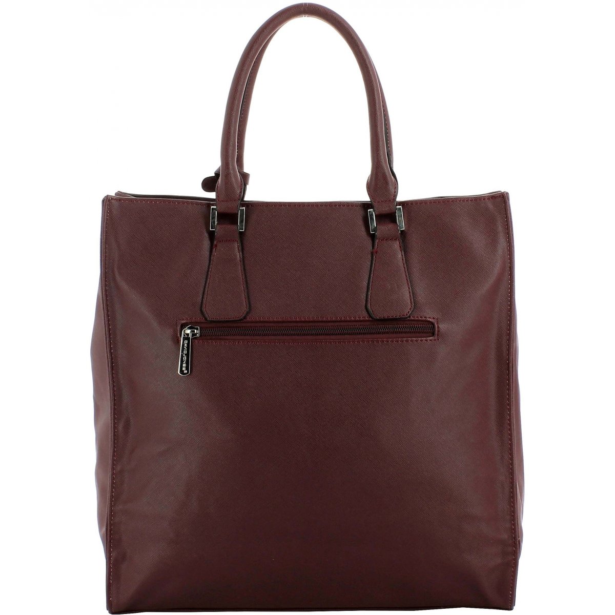 Anses sac main coupons saint pierre