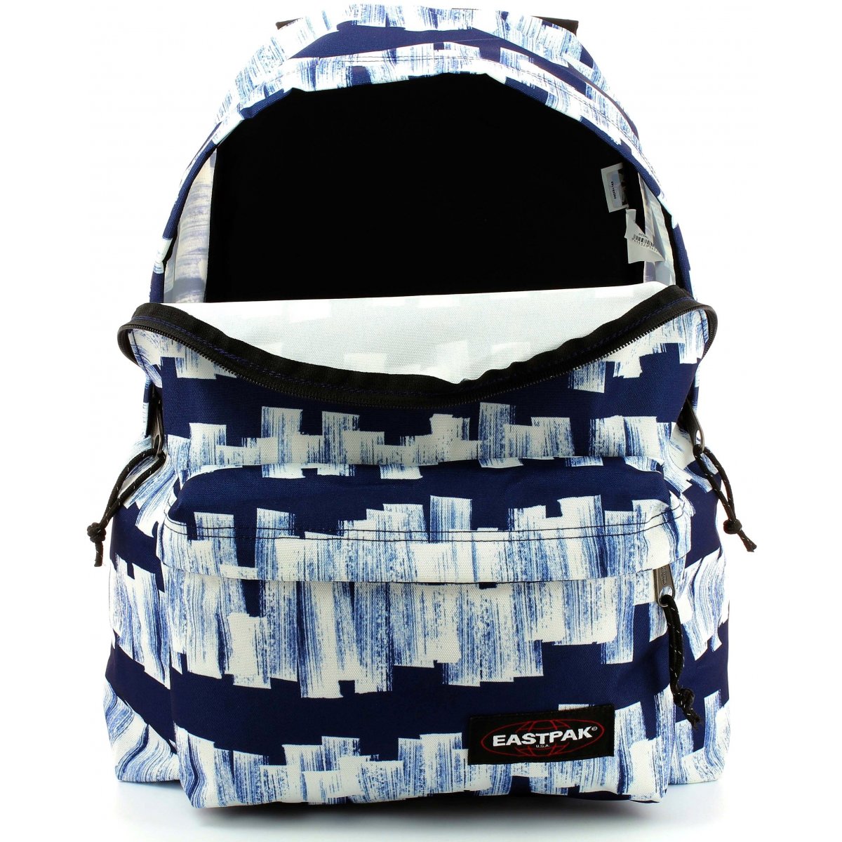 sac eastpak