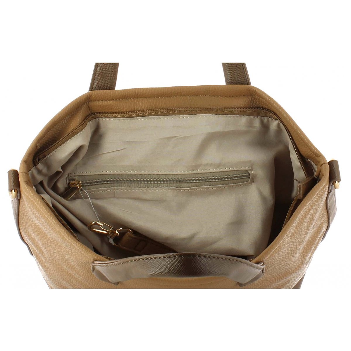 Anses sac main coupons saint pierre