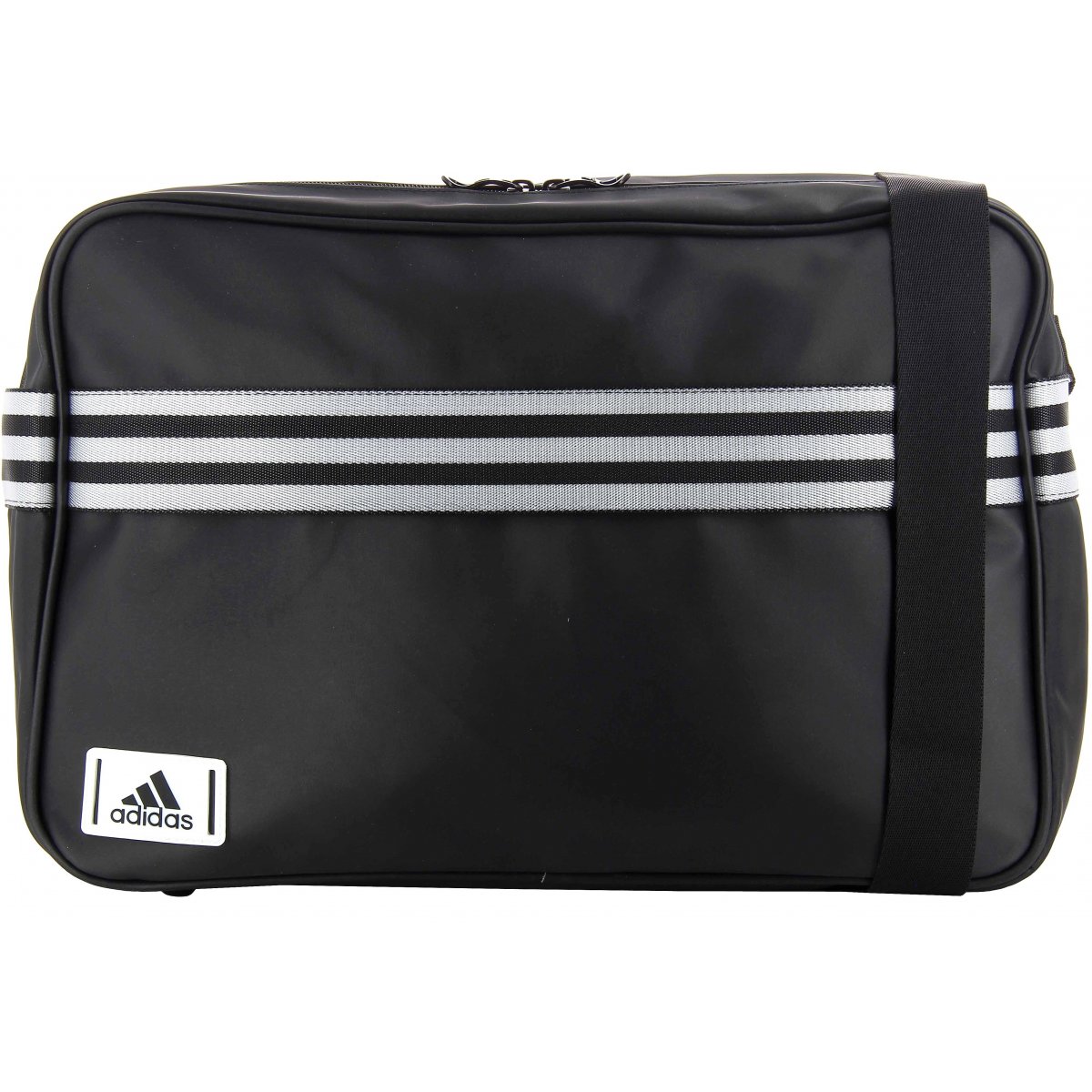 Sac a roulette nike pas cher