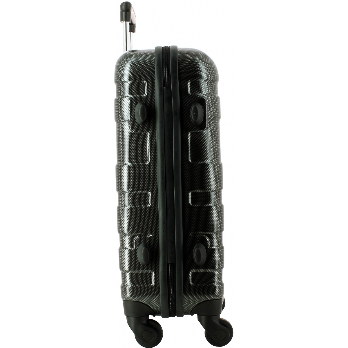 american tourister 55 40 20