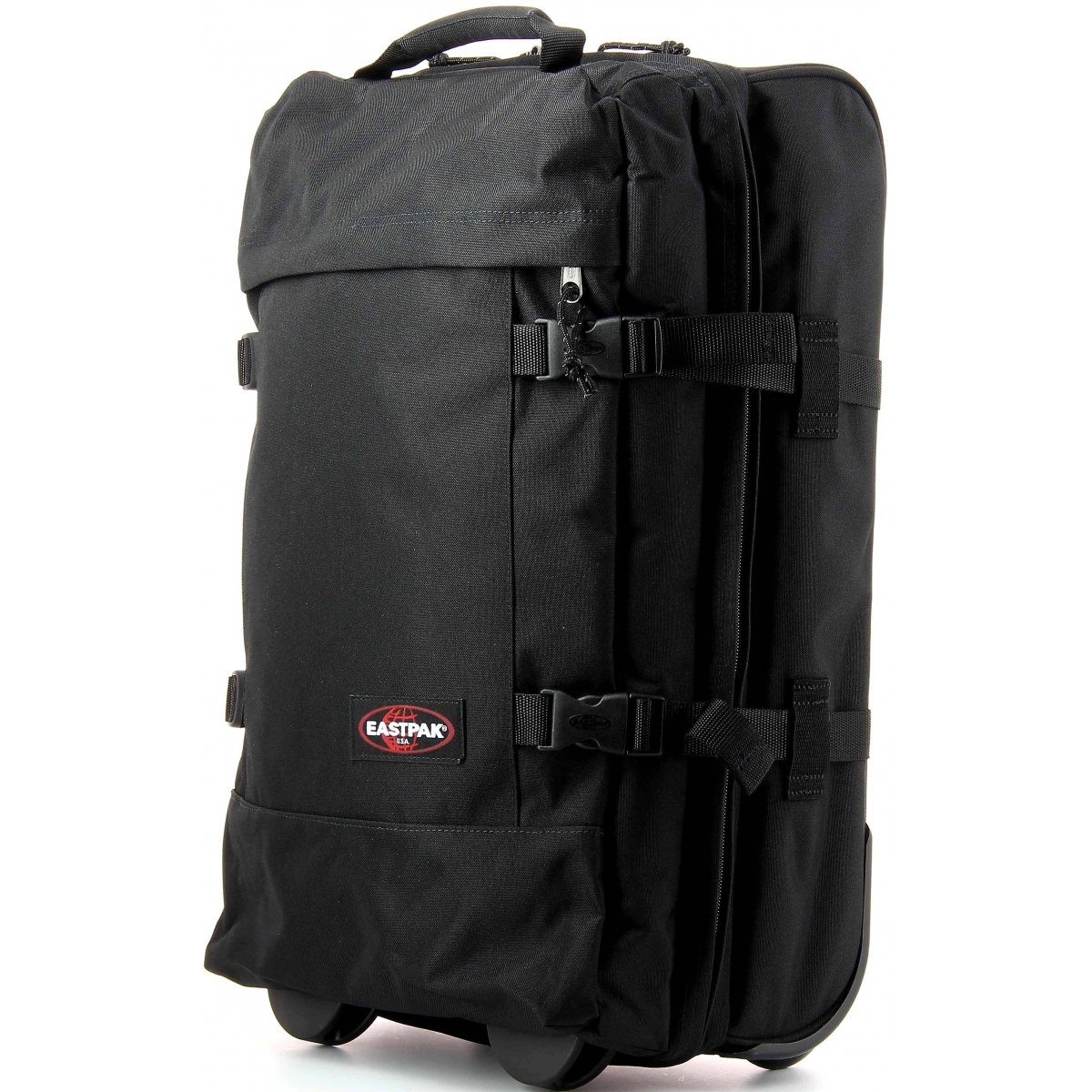 wish eastpak