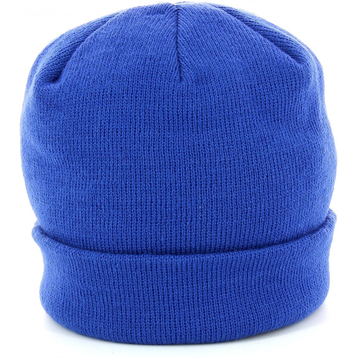 bonnet quiksilver femme