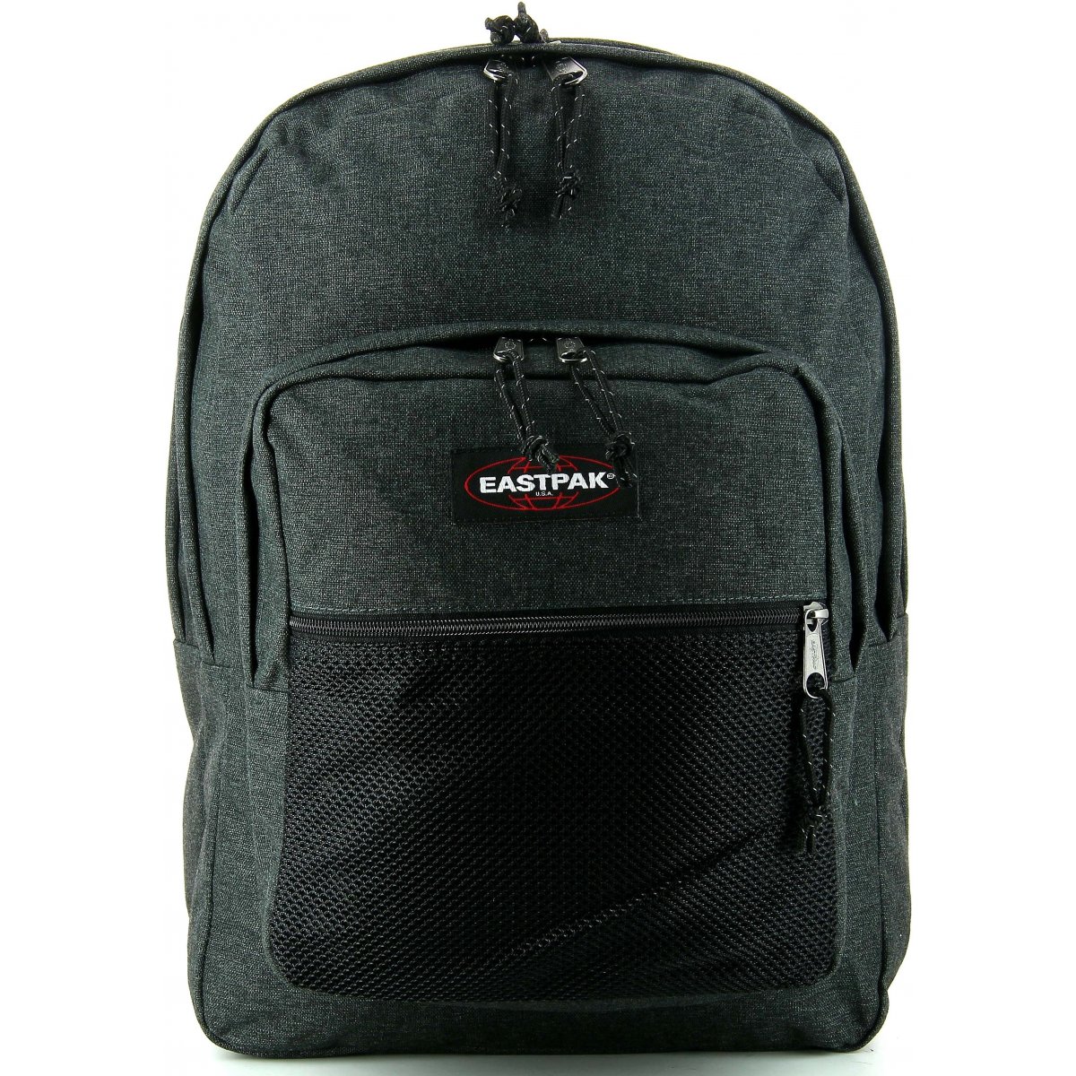 eastpak ek060