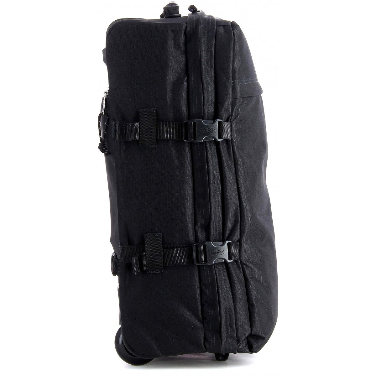 Sac de voyage à dos à roulettes Eastpak EK956 EK956008 Couleur principale 008black Sac de voyage à dos à roulettes Eastpak EK956 EK956008 Couleur principale 008black