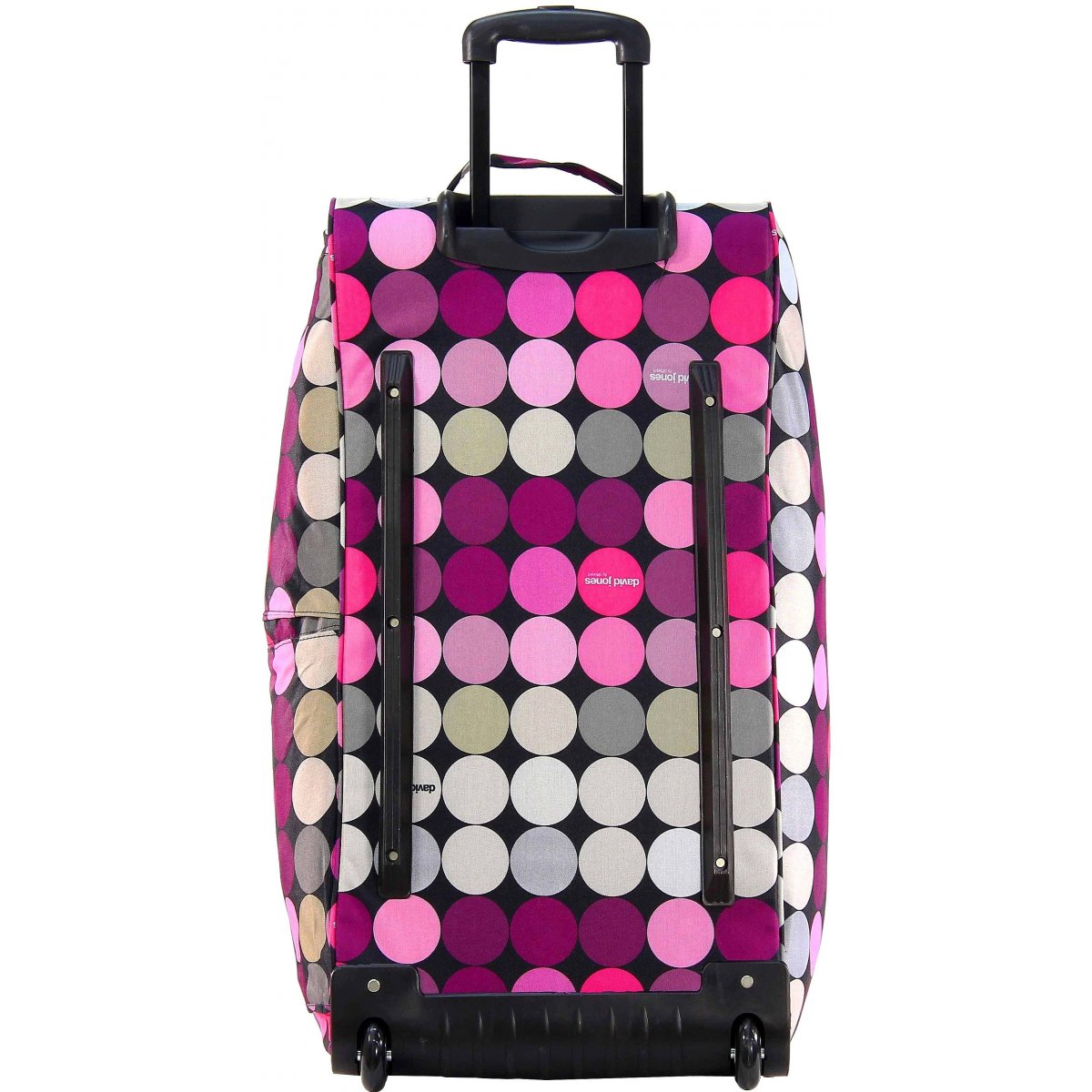 David Jones Sacs De Voyage Ã Roulettes David Jones Sac De Voyage Ã