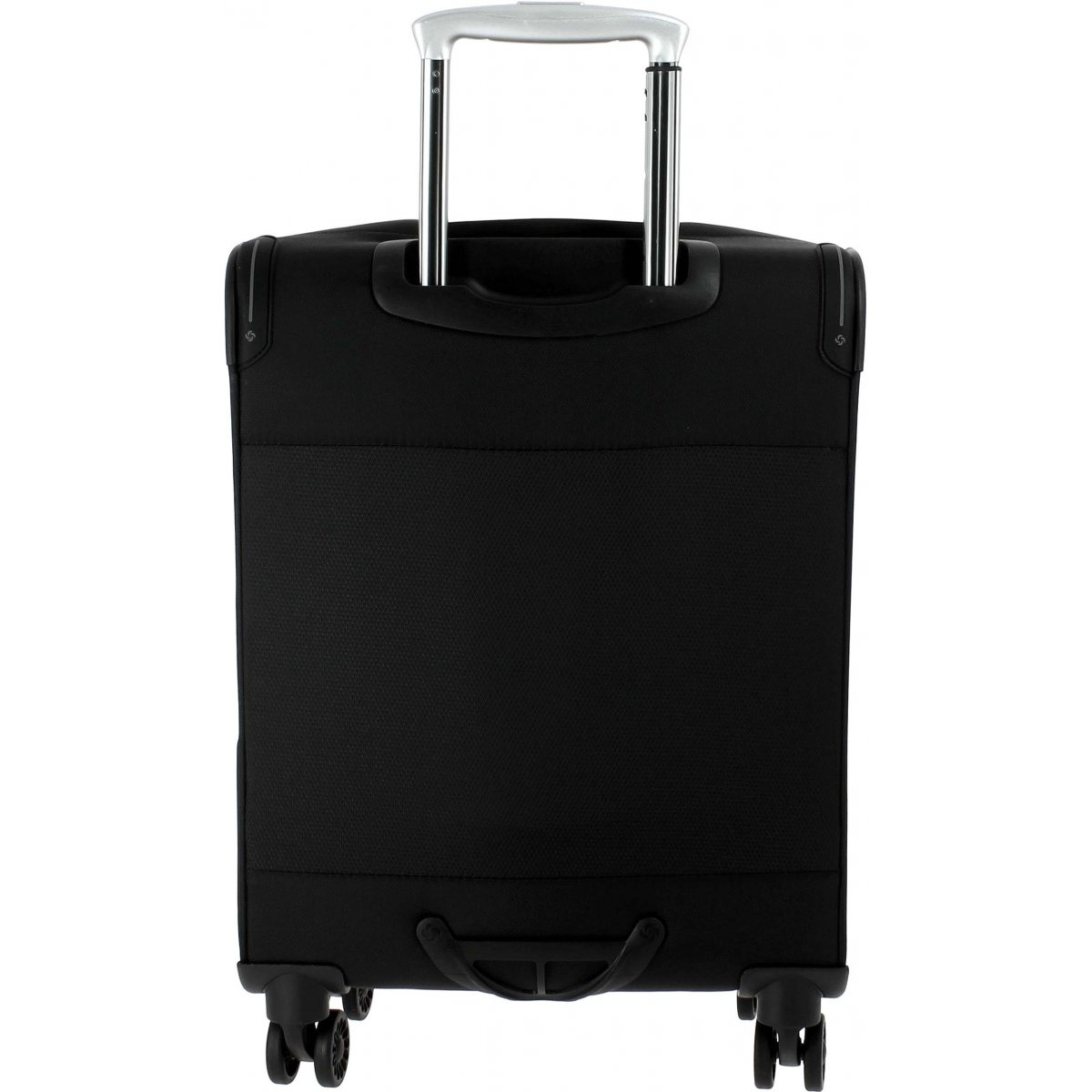 samsonite asphere spinner 77