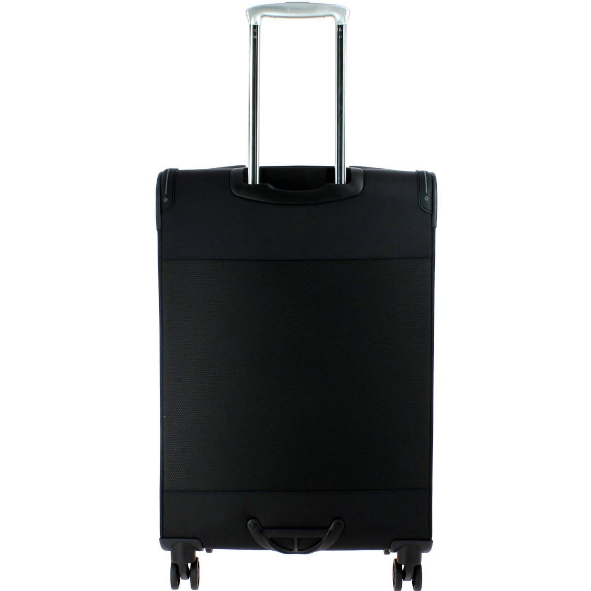 samsonite asphere spinner 77