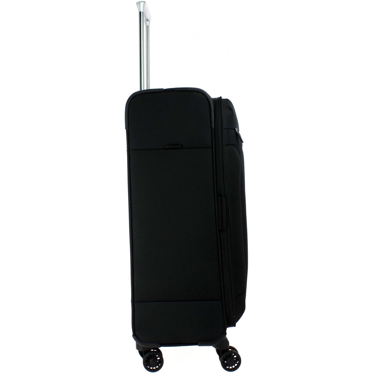 samsonite asphere spinner 77