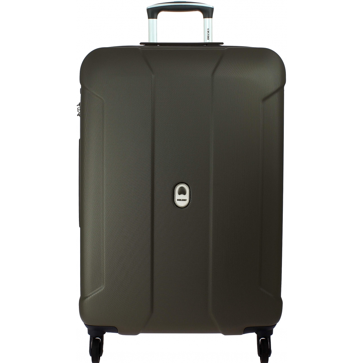 samsonite solde