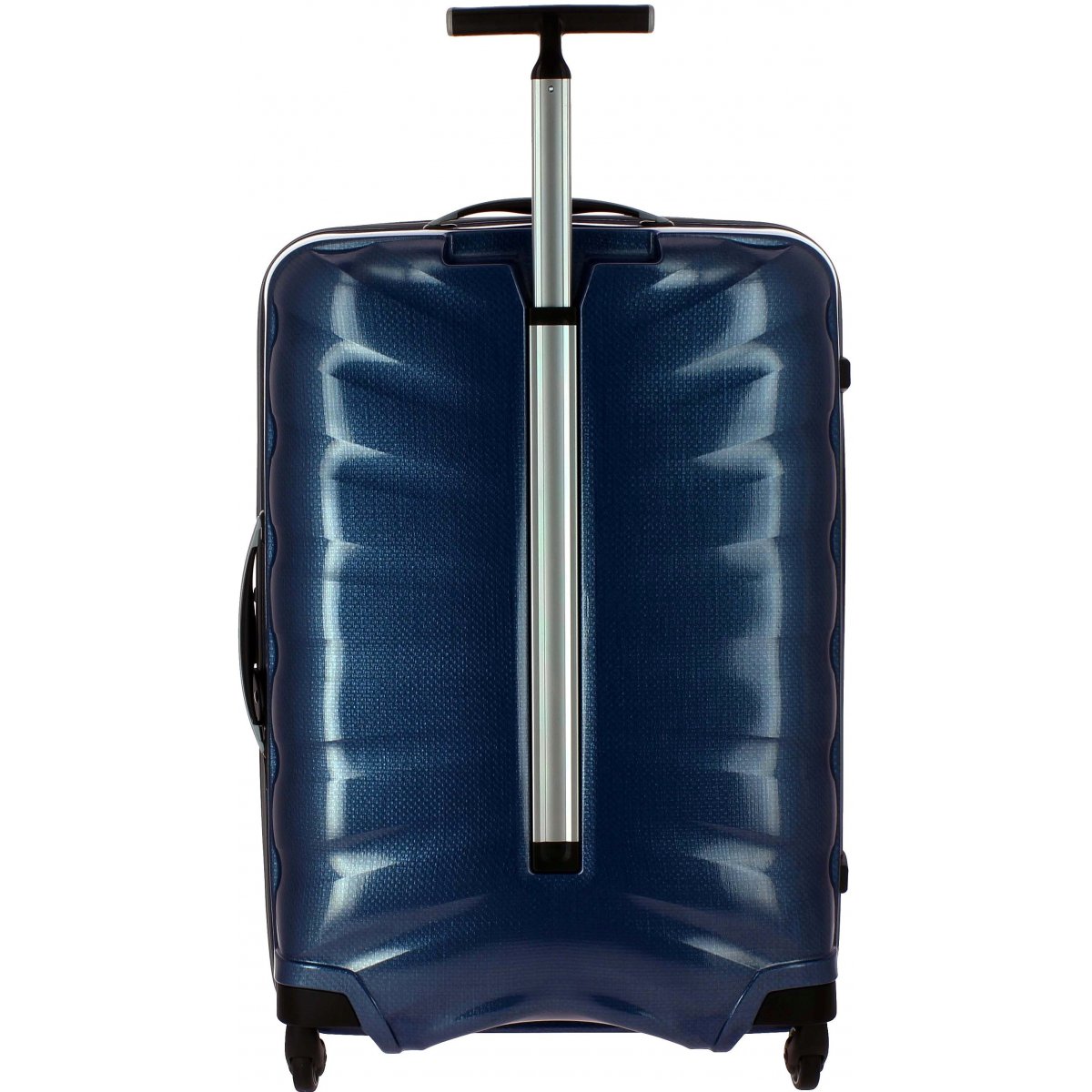 Valise Rigide Samsonite Firelite Spinner TSA Curv 75 cm - FIRELITE61 ...