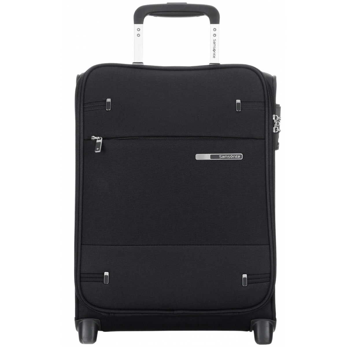 samsonite valise soute