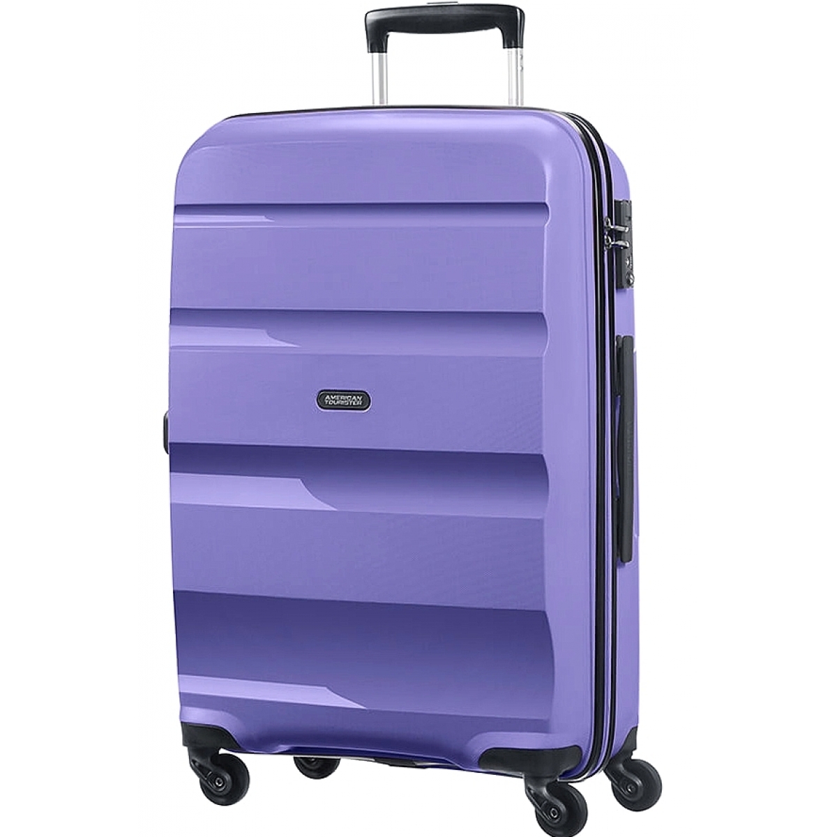 magasin de valise tours