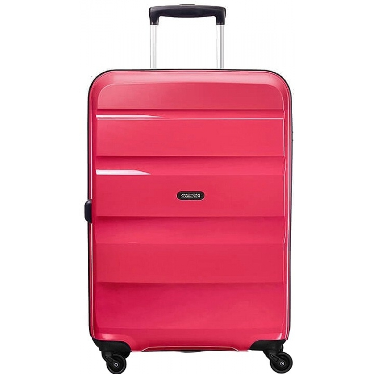 Американ туристер чемоданы. Чемодан American Tourister bon Air. Чемодан Spinner 75/28 American Tourister. Bon Air DLX American Tourister. Чемодан Американ Туристер красный.