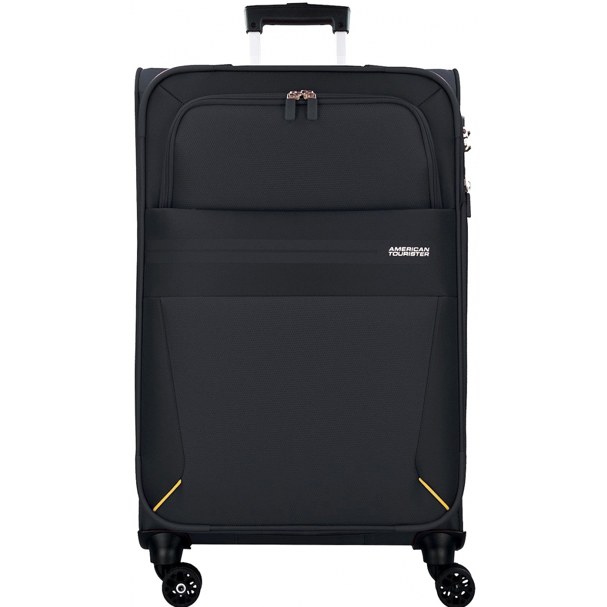 american tourister summer voyager 79 cm