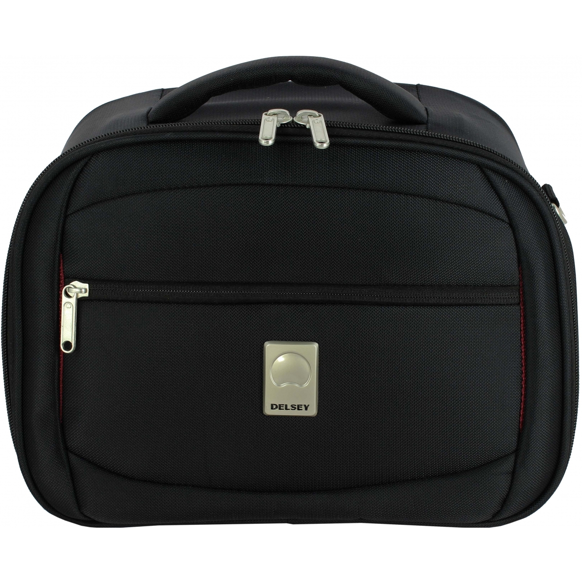 Vanity Beauty Trip semirigide Delsey TRIP310 Couleur principale