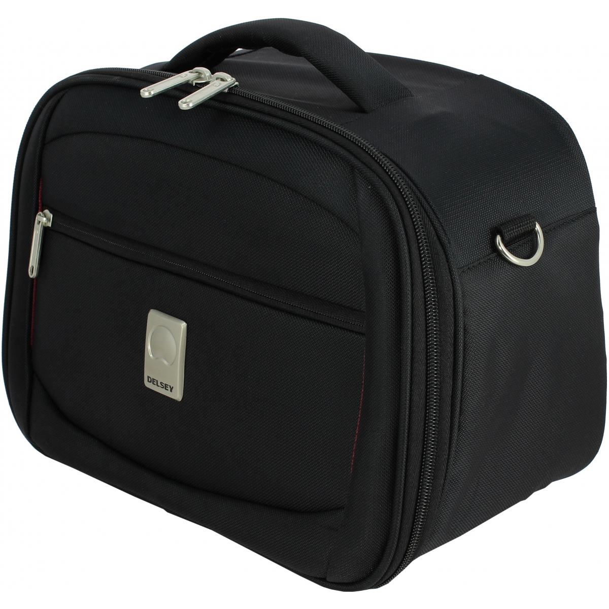 Vanity Beauty Trip semirigide Delsey TRIP310 Couleur principale