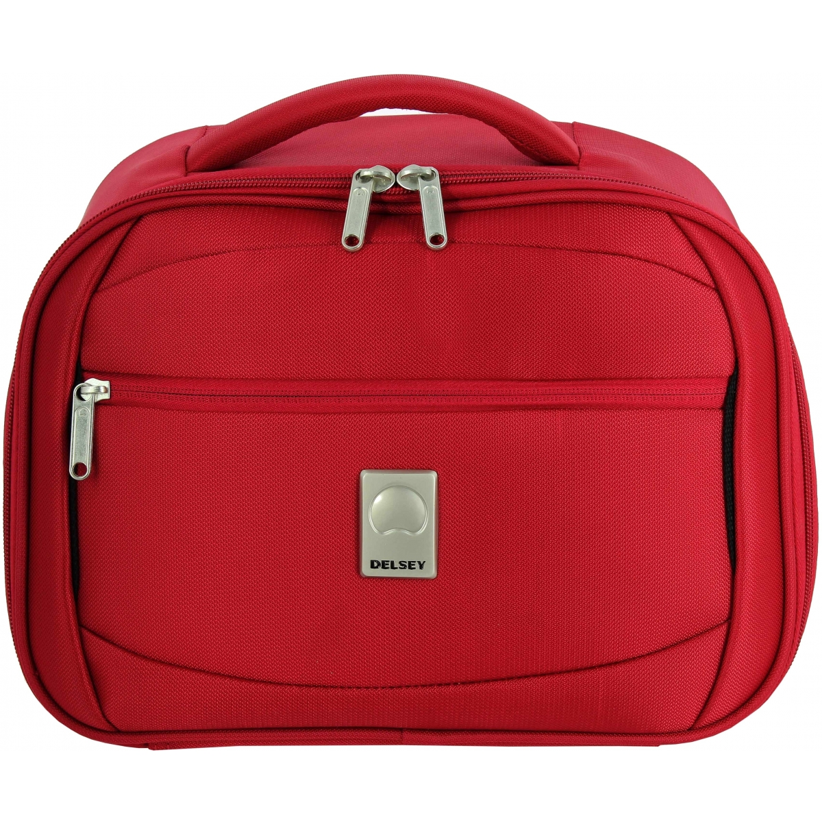 Vanity Beauty Trip semirigide Delsey TRIP310 Couleur principale