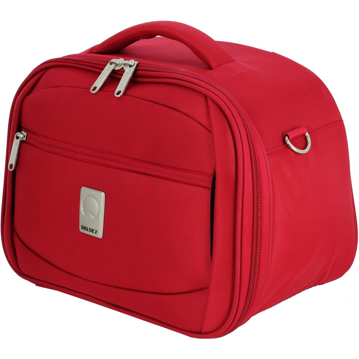 Vanity Beauty Trip semirigide Delsey TRIP310 Couleur principale