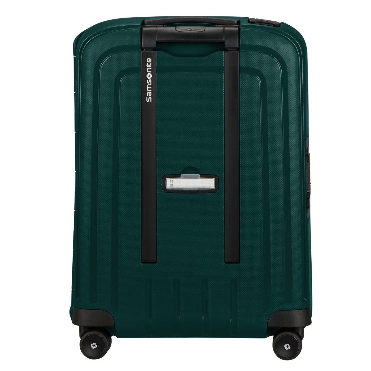 big