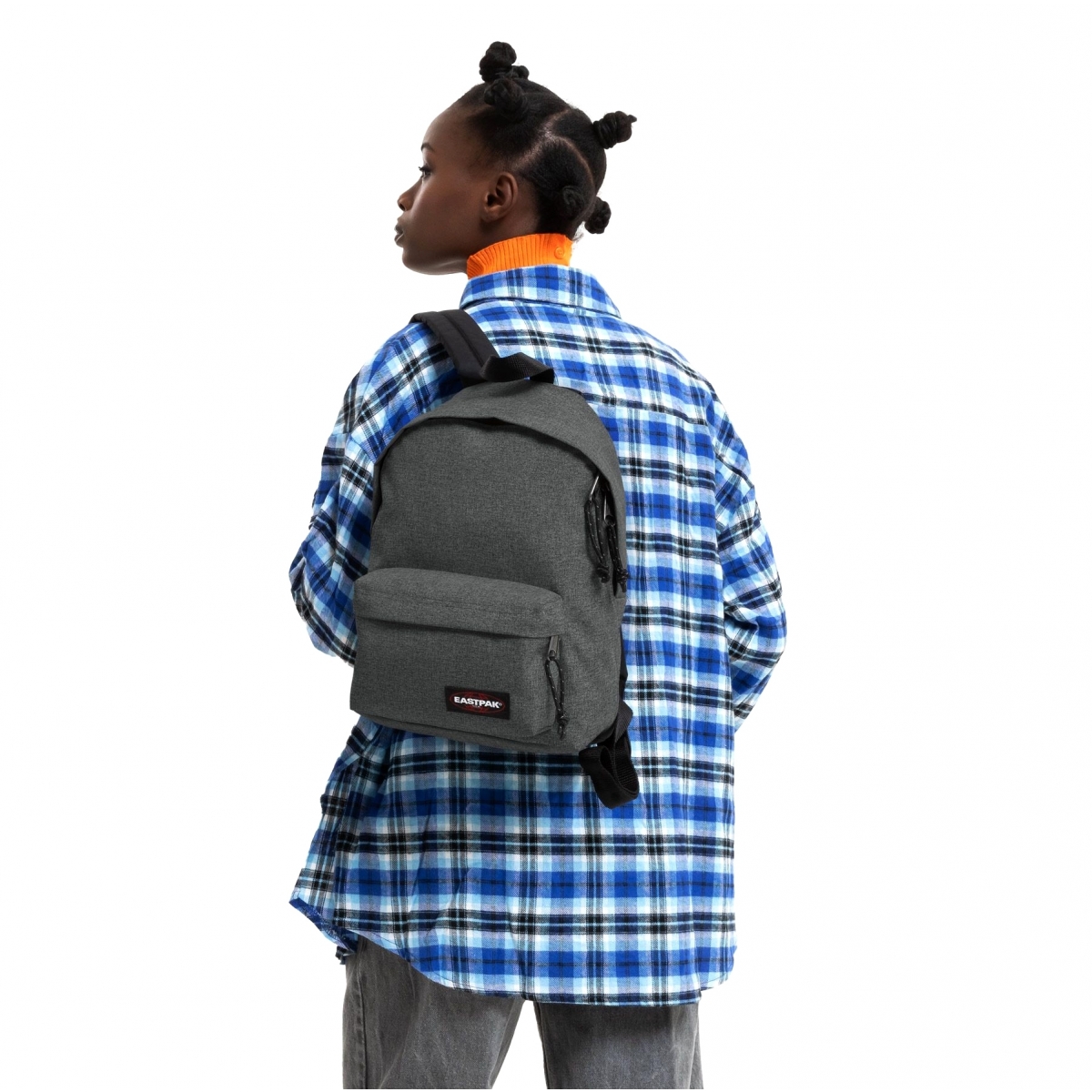 big