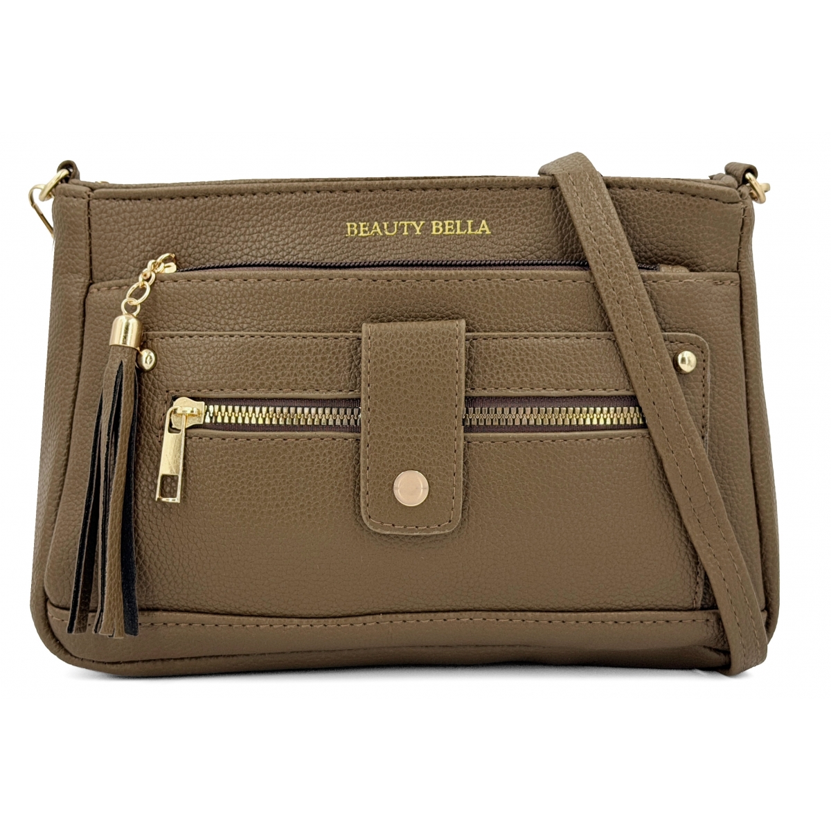 big