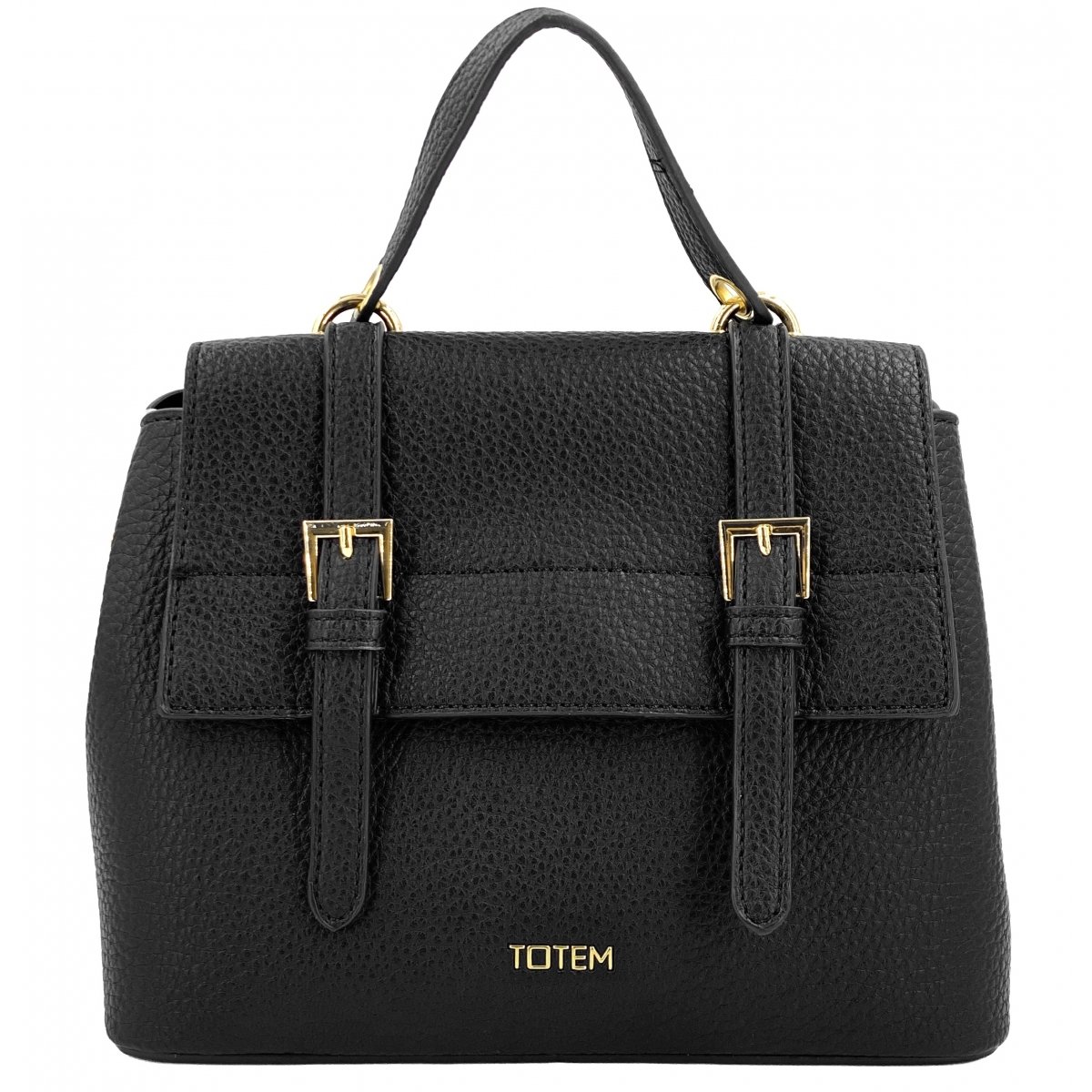 big