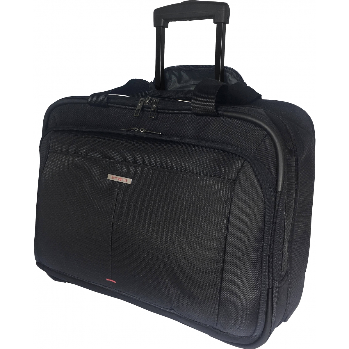 pilot suitcase samsonite