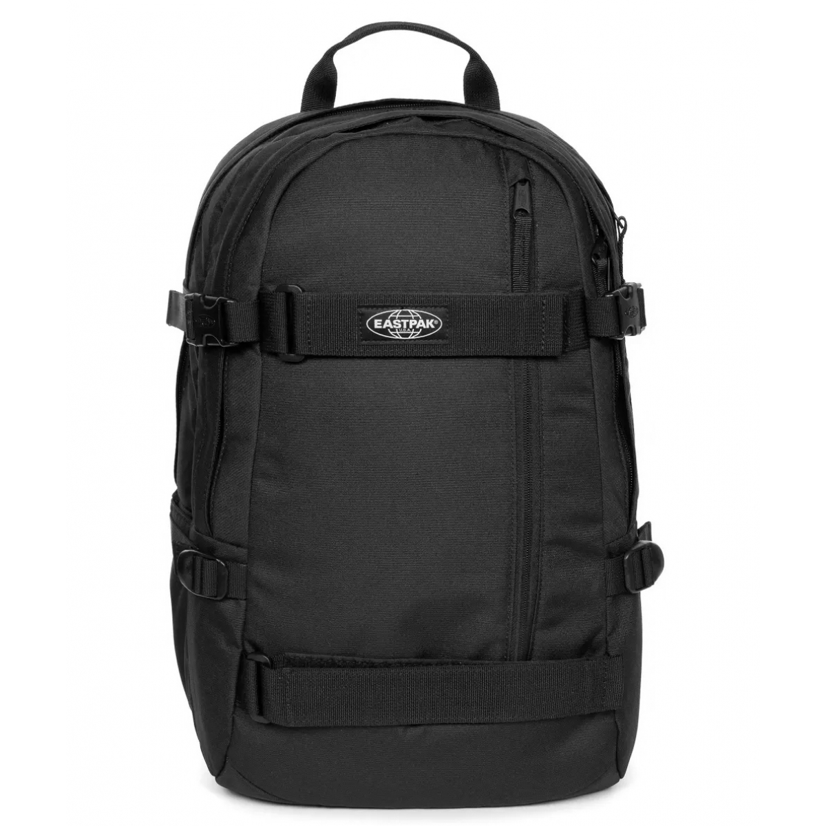 Eastpak pas chere hotsell