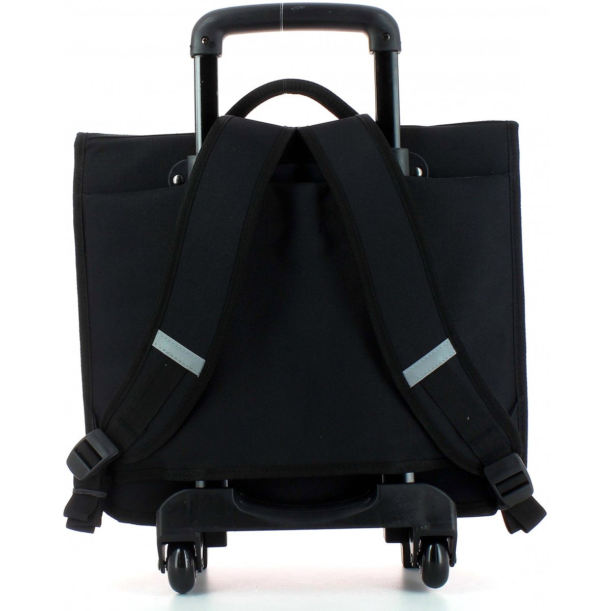 Cartable a roulette lyon
