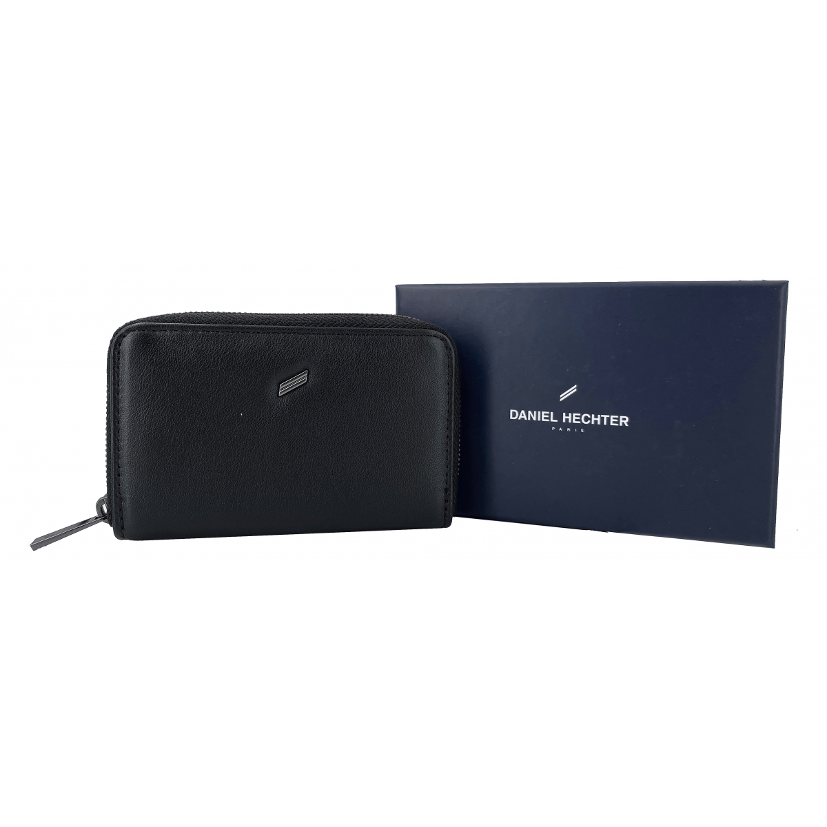 amazon kipling sac a dos