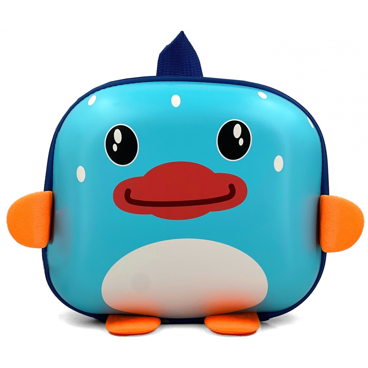 big