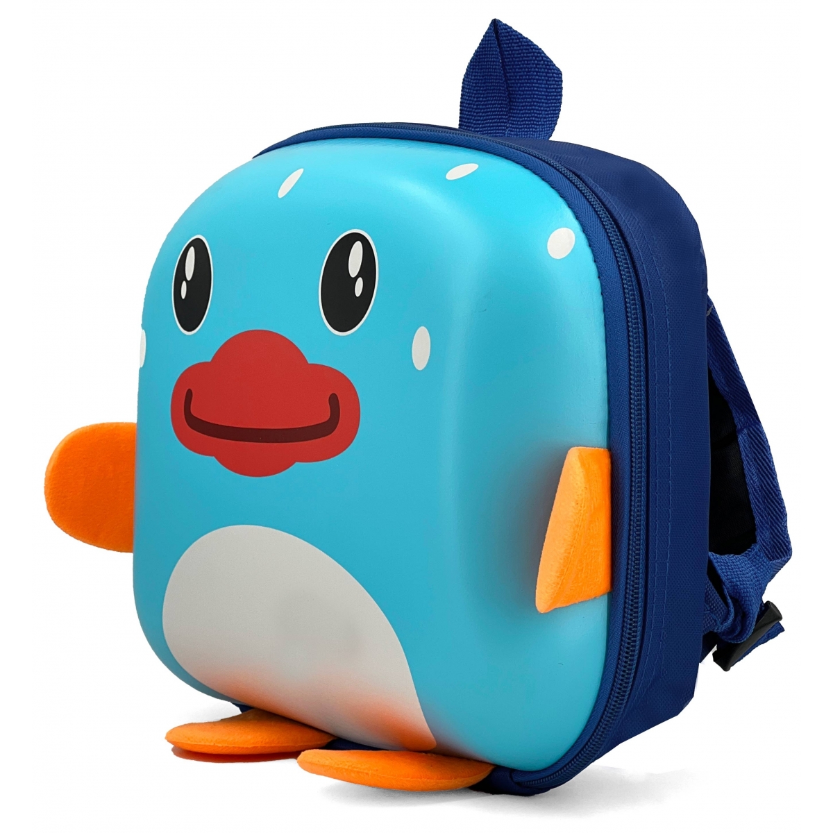 big