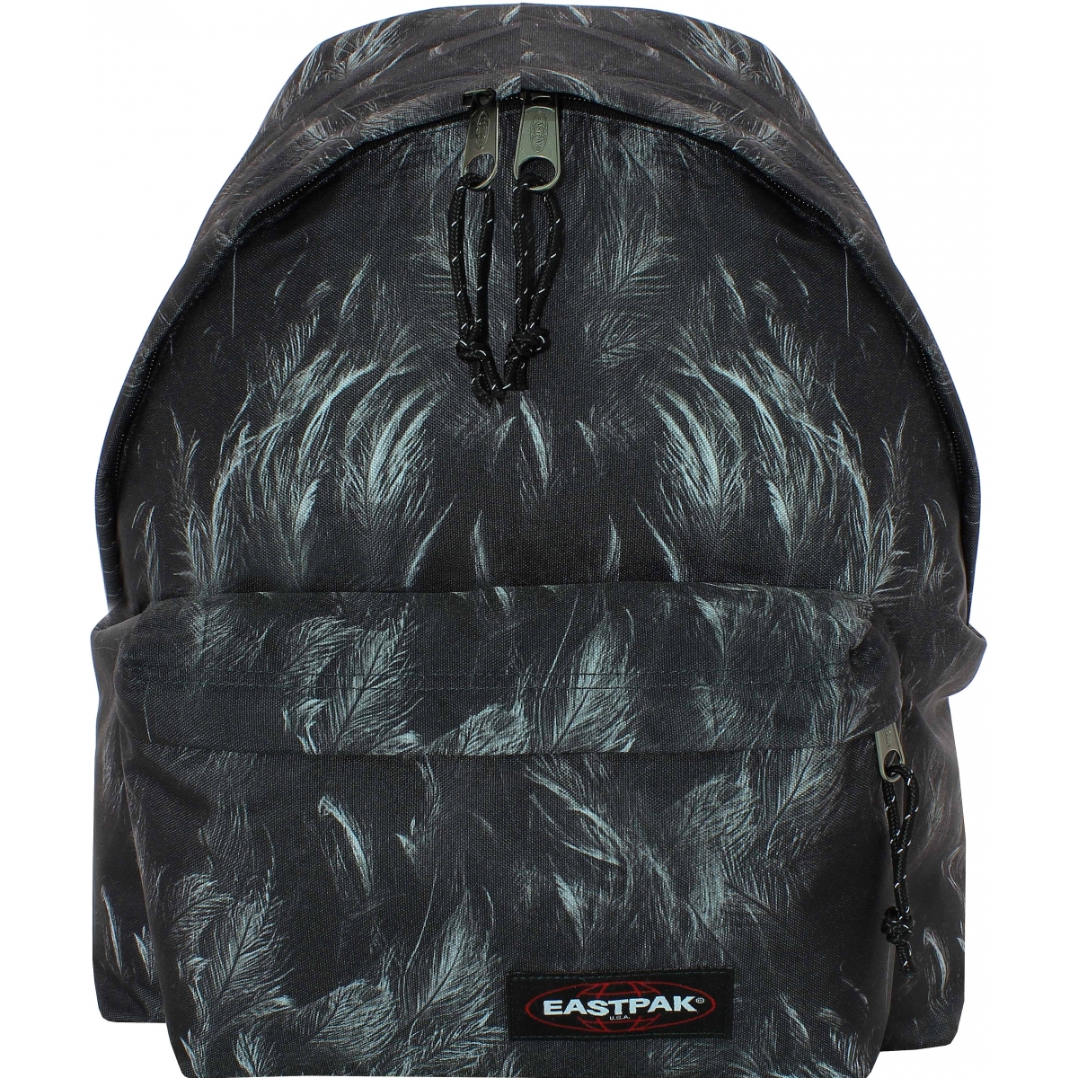 Sac ?� dos scolaire Eastpak EK620 Feather Bone - EK62003Q - Couleur principale : ASSORTIS 