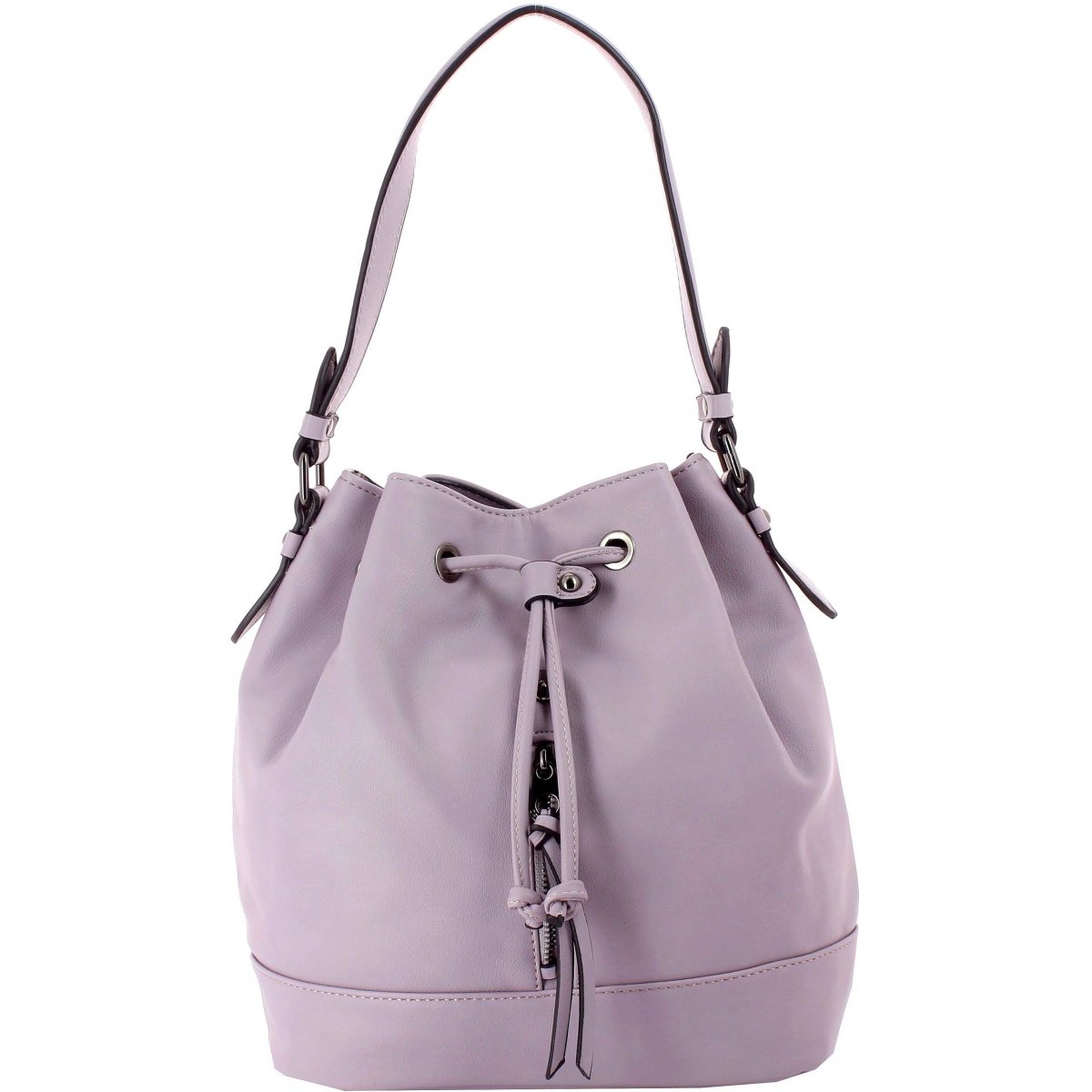 Sac à main David Jones DJ50003 Couleur principale PALE PURPLE