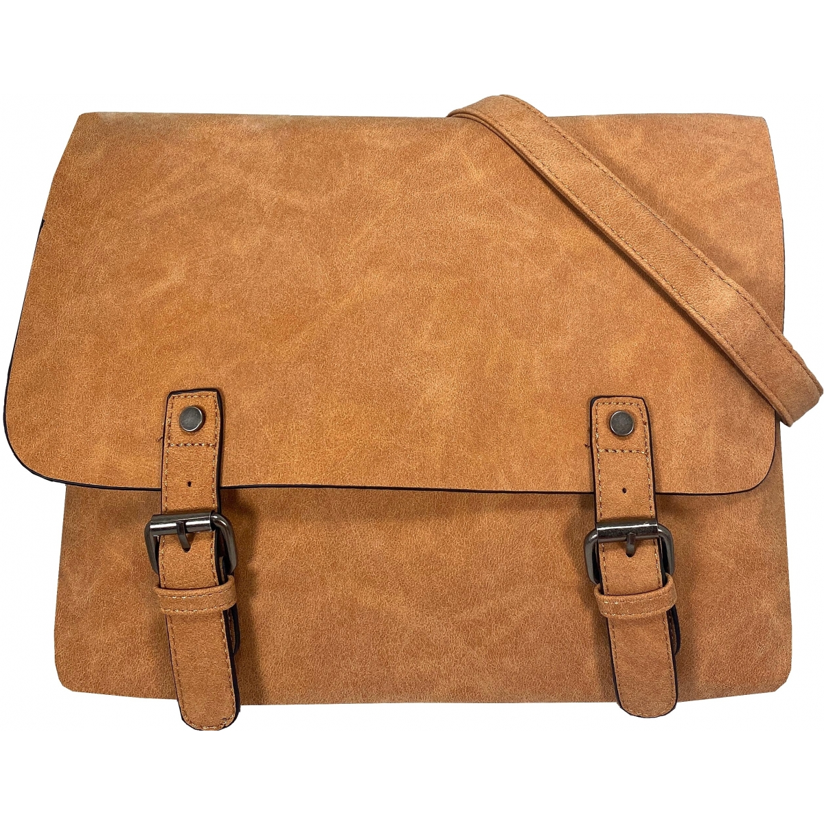 sac mandoline eternel