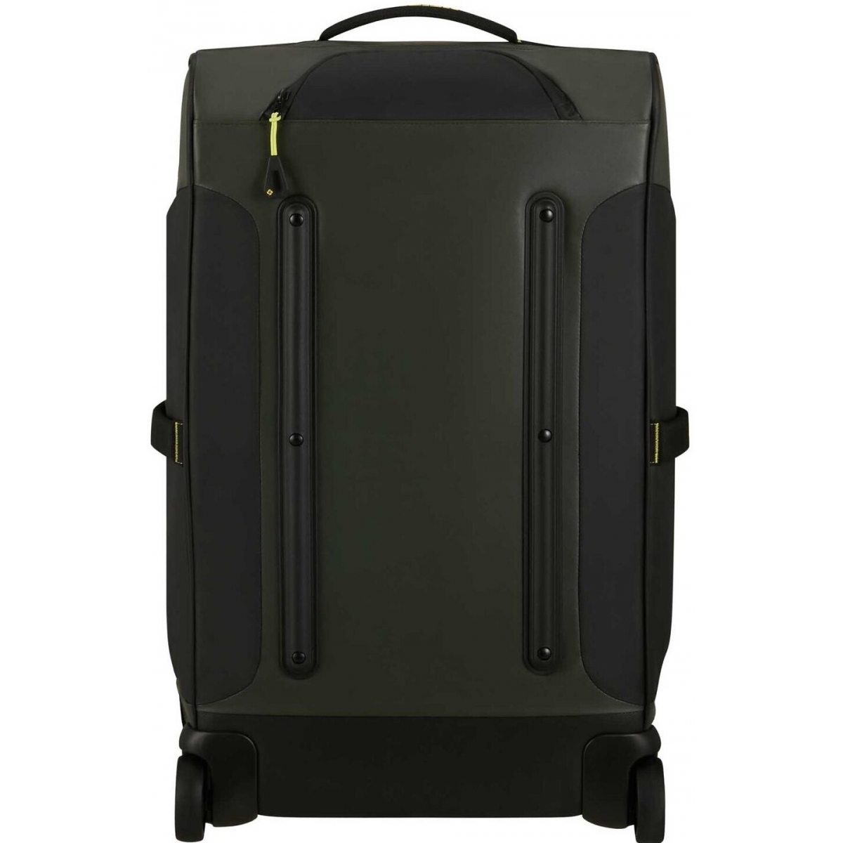 big