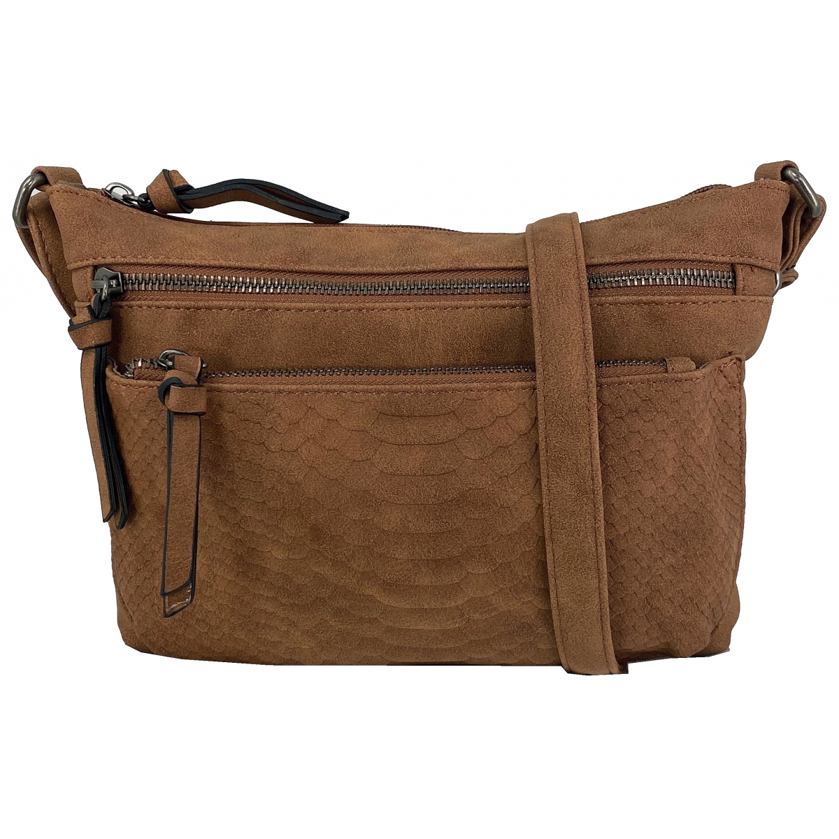 sac mandoline eternel