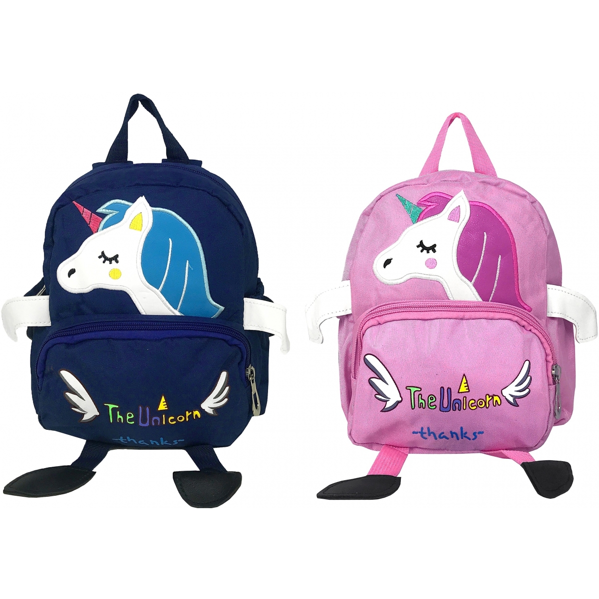 mini sac a dos pas cher