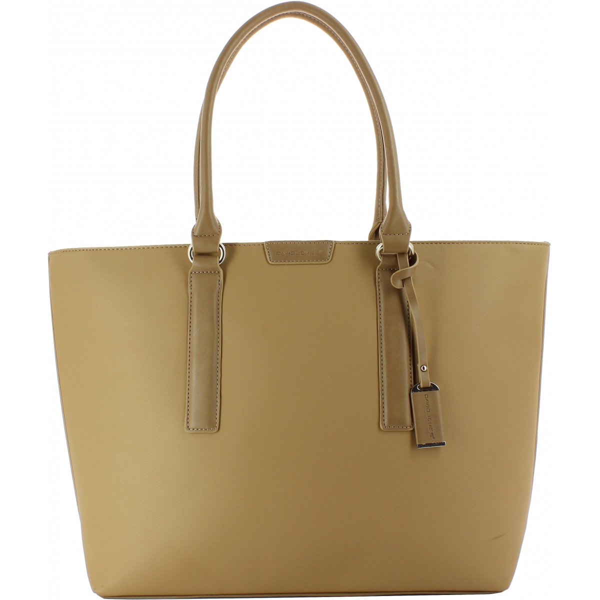 Sac à main David Jones Taille XL DJCM8169A Couleur principale